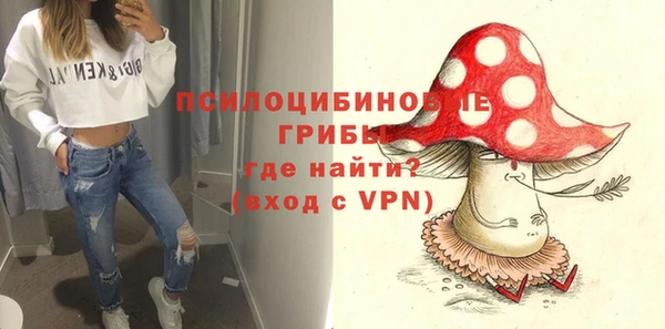 прущий лед Волоколамск