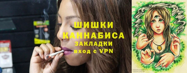 тгк Володарск