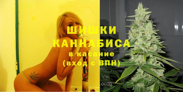 меф Нягань