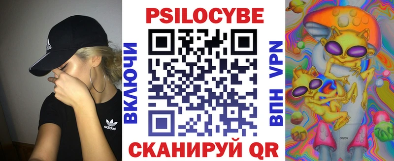 Галлюциногенные грибы GOLDEN TEACHER  наркошоп  Дигора 